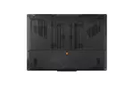Ноутбук ASUS ROG Strix SCAR 17 X3D G733PYV-LL078X (90NR0DB4-M006S0)