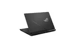 Ноутбук ASUS ROG Strix SCAR 17 X3D G733PYV-LL078X (90NR0DB4-M006S0)