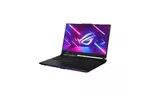 Ноутбук ASUS ROG Strix SCAR 17 X3D G733PYV-LL078X (90NR0DB4-M006S0)