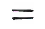 Ноутбук ASUS ROG Strix SCAR 17 X3D G733PYV-LL078X (90NR0DB4-M006S0)