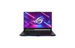 Ноутбук ASUS ROG Strix SCAR 17 X3D G733PYV-LL078X (90NR0DB4-M006S0)