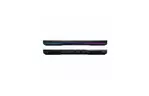 Ноутбук ASUS ROG Strix SCAR 17 X3D G733PYV-LL078X (90NR0DB4-M006S0)