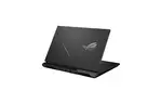Ноутбук ASUS ROG Strix SCAR 17 X3D G733PYV-LL078X (90NR0DB4-M006S0)