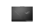 Ноутбук ASUS ROG Strix SCAR 17 X3D G733PYV-LL078X (90NR0DB4-M006S0)