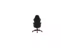 Кресло игровое Defender Rock Black/Red (64346)