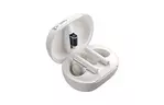 Наушники Poly TWS Voyager Free 60+ Earbuds + BT700C + TSCHC White (7Y8G6AA)