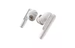 Наушники Poly TWS Voyager Free 60+ Earbuds + BT700C + TSCHC White (7Y8G6AA)