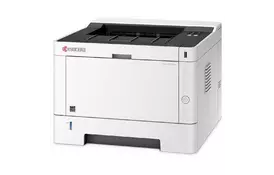 Лазерный принтер Kyocera P2235DW (1102RW3NL0) - Фото