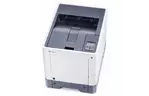 Лазерный принтер Kyocera Ecosys P6230CDN (1102TV3NL0 /1102TV3NL1)
