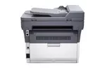 Многофункциональное устройство Kyocera FS-1025MFP