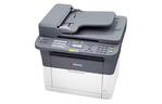 Многофункциональное устройство Kyocera FS-1025MFP