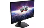 Монитор MSI G244F E2