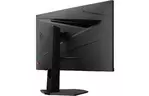 Монитор MSI G244F E2