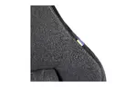 Кресло игровое Hator Ironsky Fabric Grey (HTC-897)