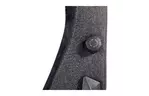 Кресло игровое Hator Ironsky Fabric Grey (HTC-897)