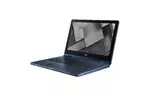 Ноутбук Acer Enduro Urban N3 EUN314A-51W (NR.R1GEU.009)