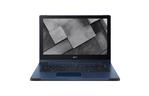 Ноутбук Acer Enduro Urban N3 EUN314A-51W (NR.R1GEU.007)