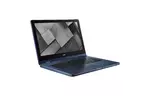 Ноутбук Acer Enduro Urban N3 EUN314A-51W (NR.R1GEU.007)