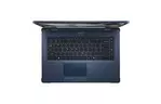 Ноутбук Acer Enduro Urban N3 EUN314A-51W (NR.R1GEU.007)