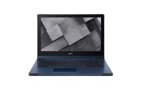 Ноутбук Acer Enduro Urban N3 EUN314A-51W (NR.R1GEU.007) - Фото