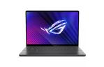 Ноутбук ASUS ROG Zephyrus G16 (90NR0IT3-M002K0)