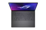 Ноутбук ASUS ROG Zephyrus G16 (90NR0IT3-M002K0)