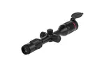 Тепловизионный прицел Guide TU651 Gen2 2,4-19,2x50 640x480@12μm VOx 2000 м (TU651)