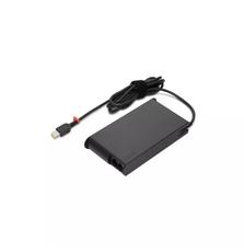 Адаптер для ноутбука Lenovo ThinkPad 230W AC Adapter Rectangular Connector (4X20S56717)