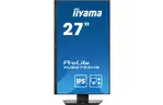 Монитор iiyama XUB2793HS-B6