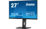 Монитор iiyama XUB2793HS-B6