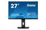 Монитор iiyama XUB2793HS-B6