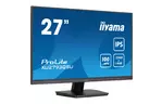 Монитор iiyama XU2793QSU-B6
