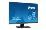 Монитор iiyama XU2793QSU-B6