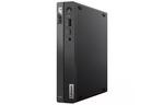 Компьютер Lenovo ThinkCentre Neo 50q Gen 4/i5-13420H, 8, 256, WF, KM (12LN0023UI)