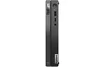 Компьютер Lenovo ThinkCentre Neo 50q Gen 4/i5-13420H, 8, 256, WF, KM (12LN0023UI)