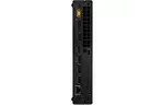 Компьютер Lenovo ThinkCentre Neo 50q Gen 4/i5-13420H, 8, 256, WF, KM (12LN0023UI)