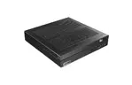 Компьютер Lenovo ThinkCentre Neo 50q Gen 4/i5-13420H, 8, 256, WF, KM (12LN0023UI)