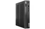 Компьютер Lenovo ThinkCentre Neo 50q Gen 4/i5-13420H, 8, 256, WF, KM (12LN0023UI)