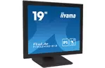 Монитор iiyama T1932MSC-B1S