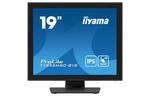 Монитор iiyama T1932MSC-B1S