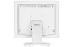 Монитор iiyama T1932MSC-W1SAG