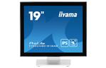 Монитор iiyama T1932MSC-W1SAG