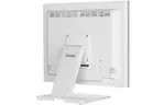 Монитор iiyama T1932MSC-W1SAG
