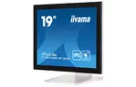 Монитор iiyama T1932MSC-W1SAG