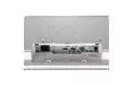 Монитор iiyama T1932MSC-W1SAG