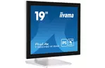 Монитор iiyama T1932MSC-W1SAG