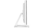 Монитор iiyama T1932MSC-W1SAG