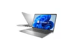 Ноутбук Dell Inspiron 3525 (I35716S3NIW-25B)