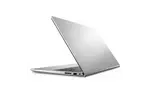Ноутбук Dell Inspiron 3525 (I35716S3NIW-25B)