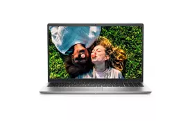 Ноутбук Dell Inspiron 3525 (I35716S3NIW-25B) - Фото